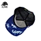 Custom printed hats